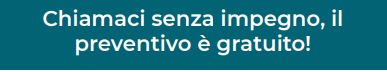 casette in legno verona - Preventivo gratuito